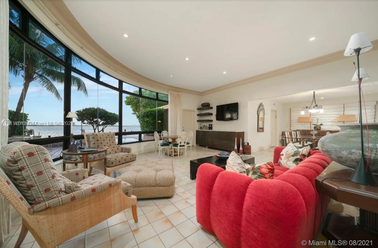 NORMANDY GOLF COURSE - Residential