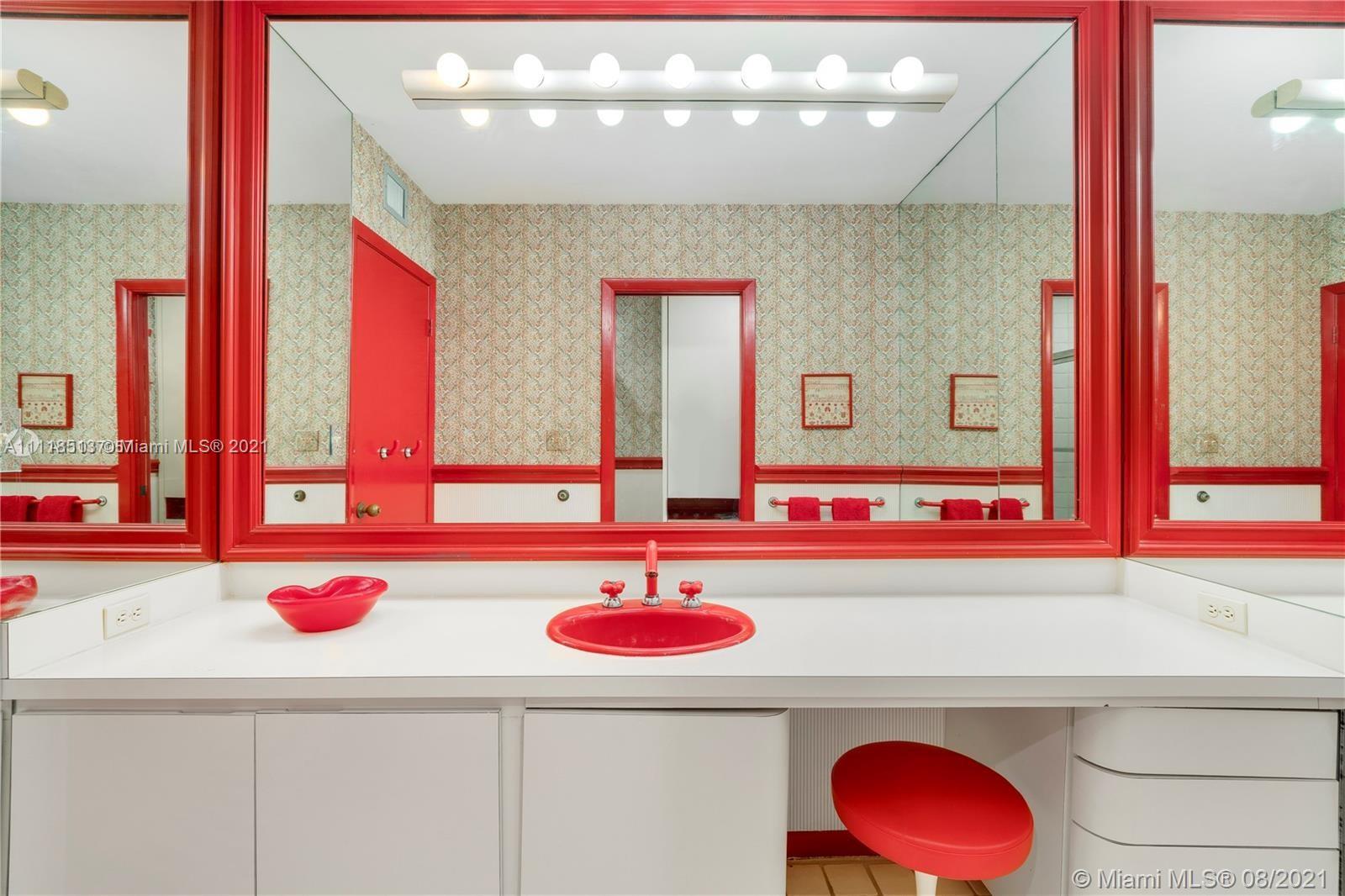 NORMANDY GOLF COURSE - Residential