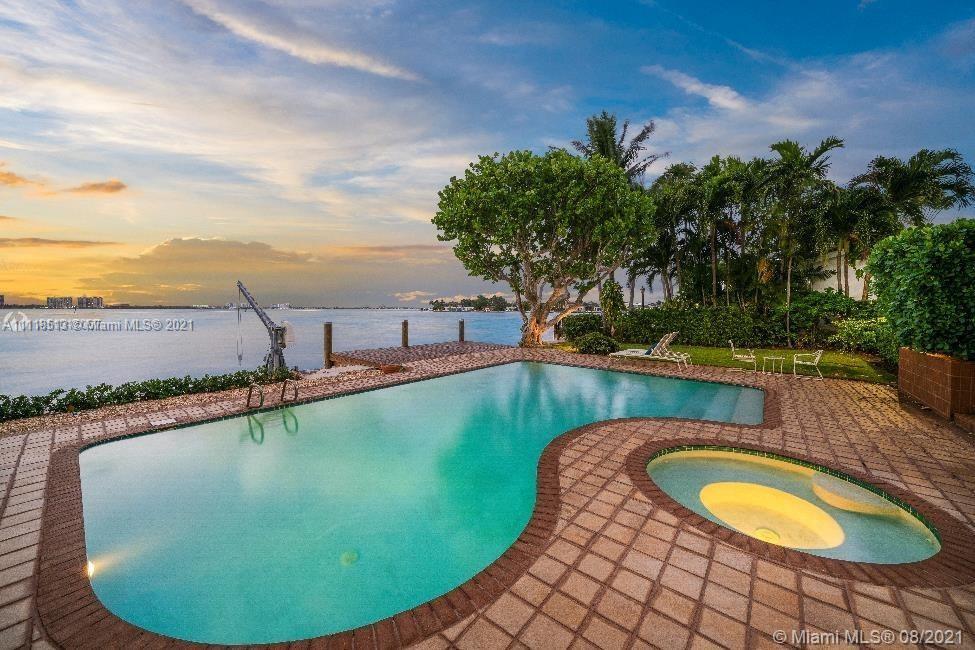 NORMANDY GOLF COURSE - Residential