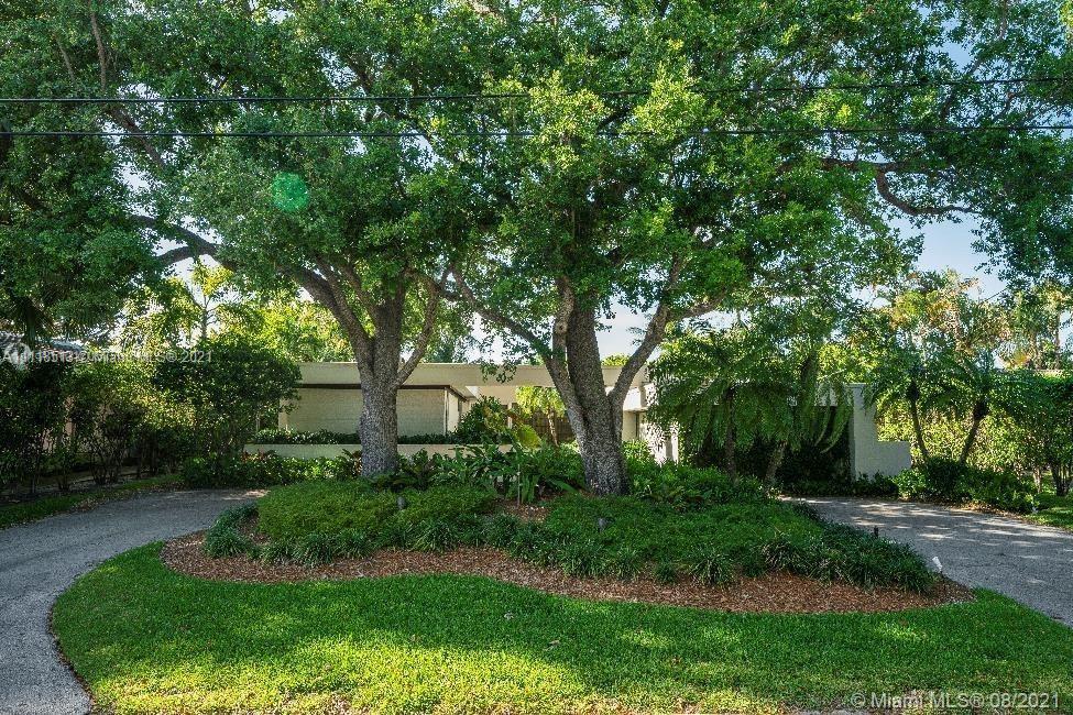 NORMANDY GOLF COURSE - Residential