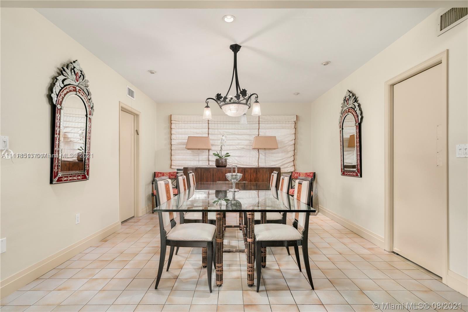 NORMANDY GOLF COURSE - Residential