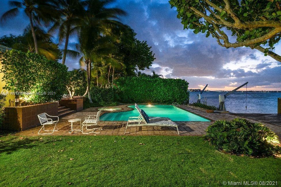 NORMANDY GOLF COURSE - Residential