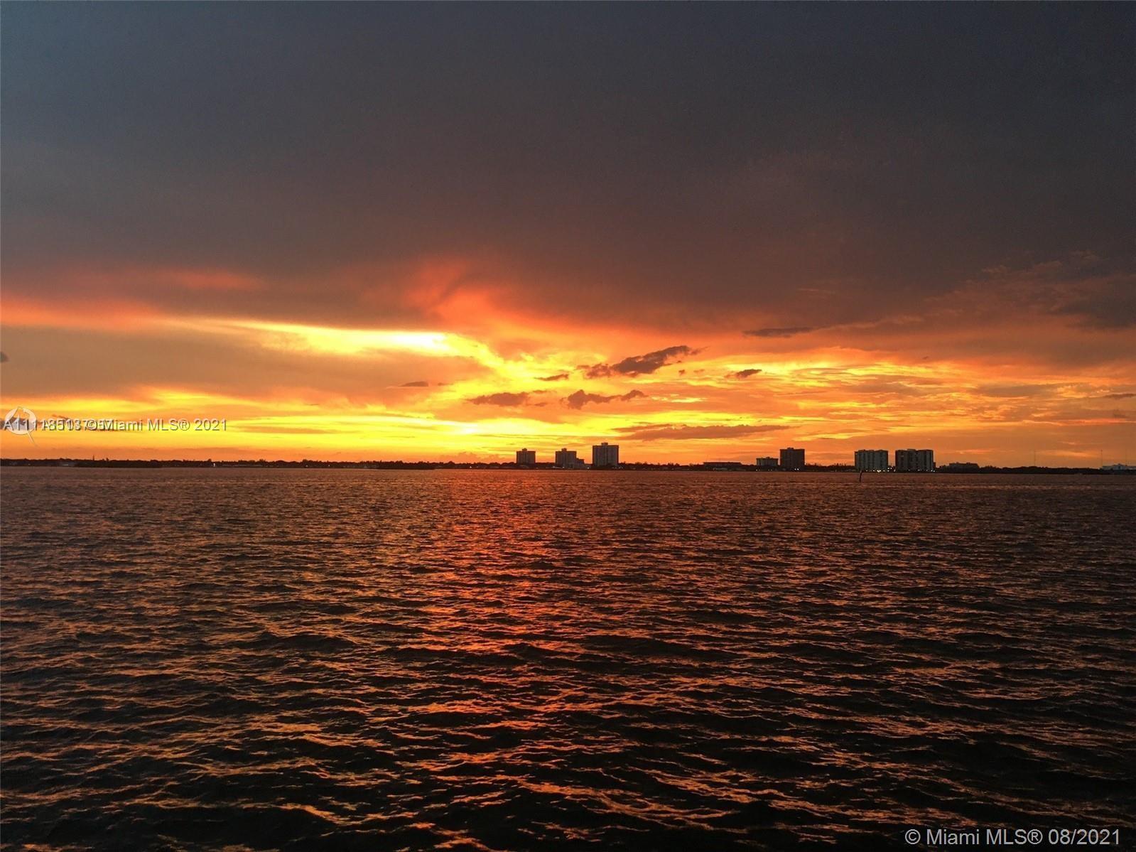 NORMANDY GOLF COURSE - Residential