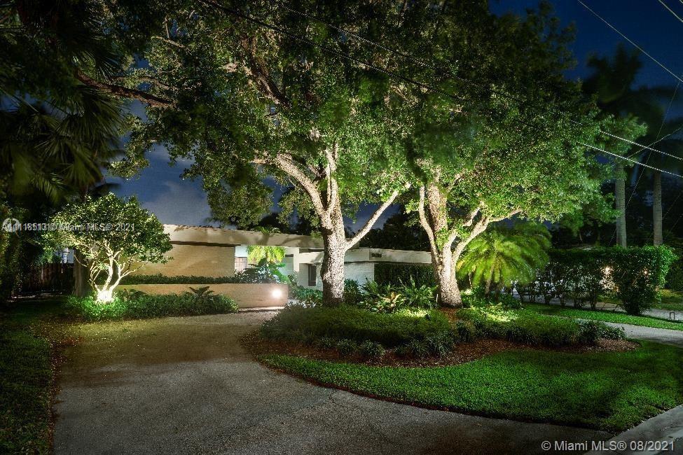 NORMANDY GOLF COURSE - Residential