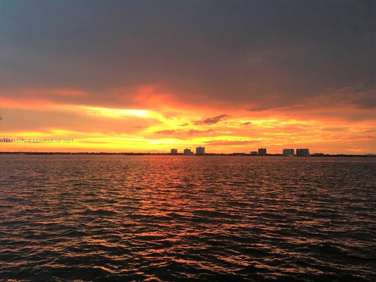 NORMANDY GOLF COURSE - Residential