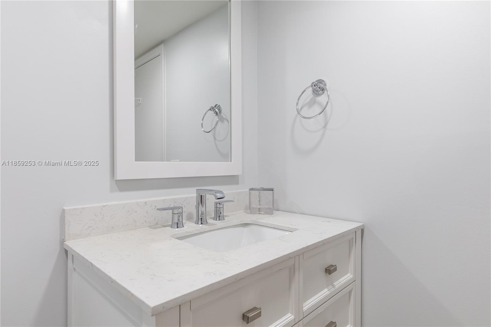 CAMBRIDGE AT CENTURY VILL - Residential