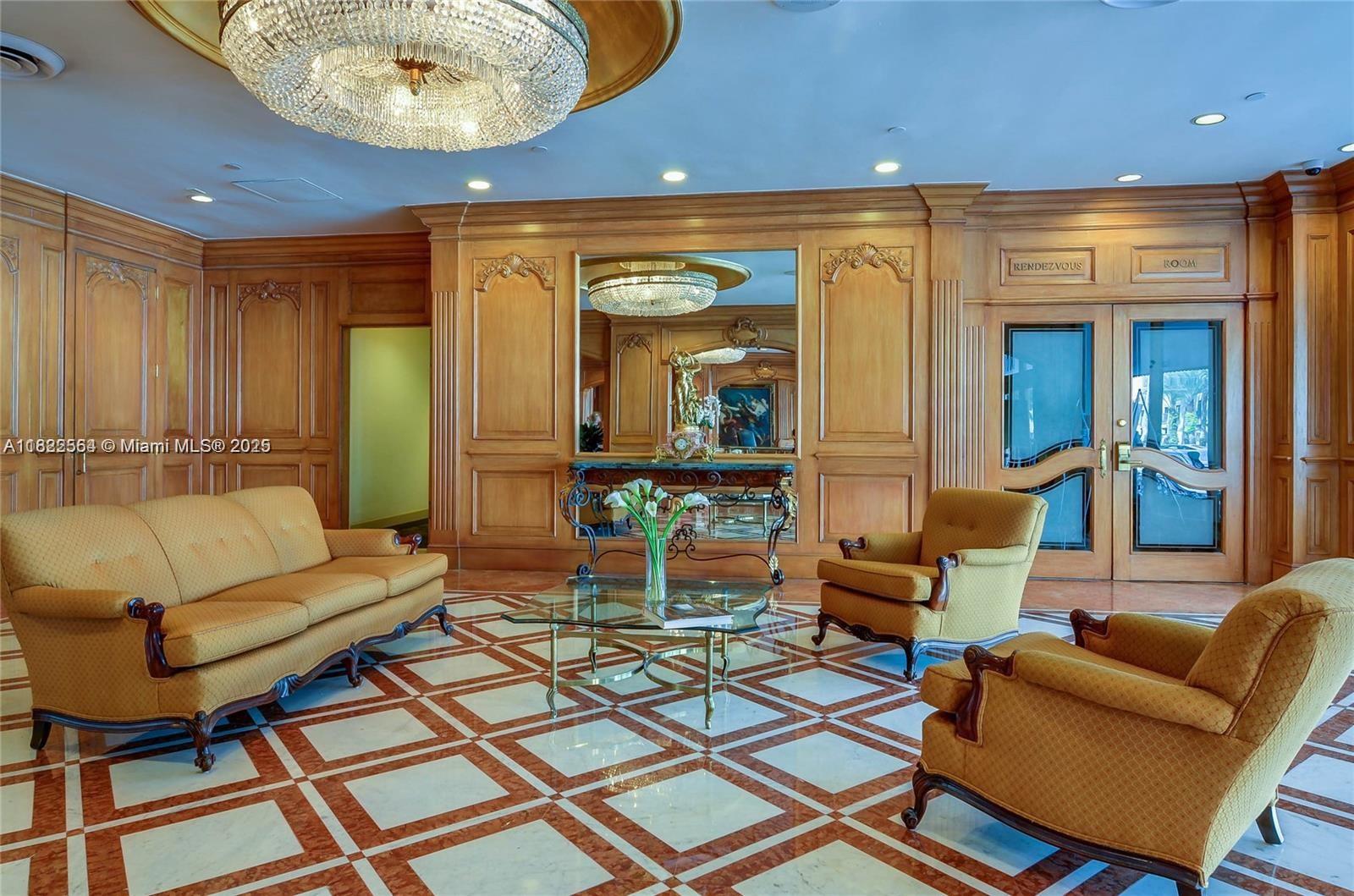 DAVID WILLIAM HOTEL CONDO - Residential