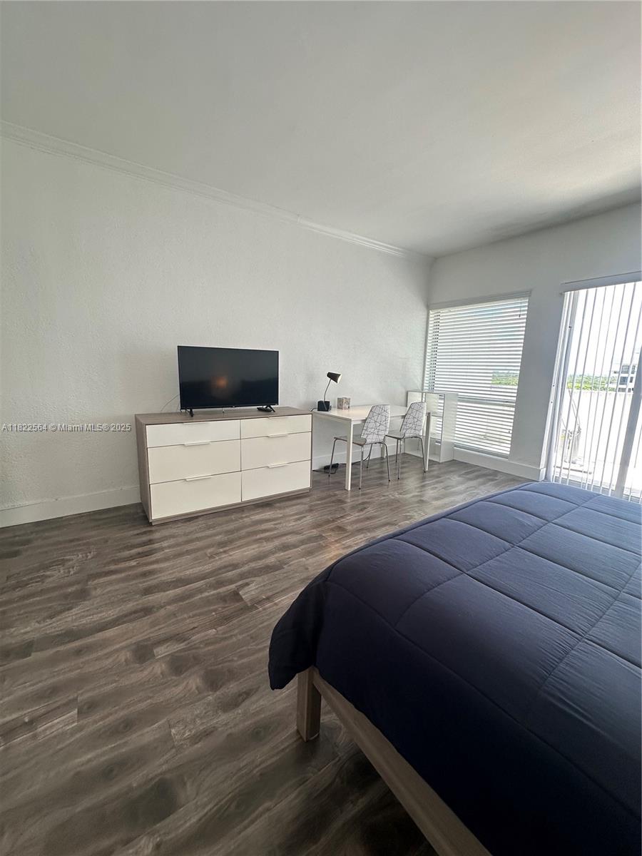 DAVID WILLIAM HOTEL CONDO - Residential