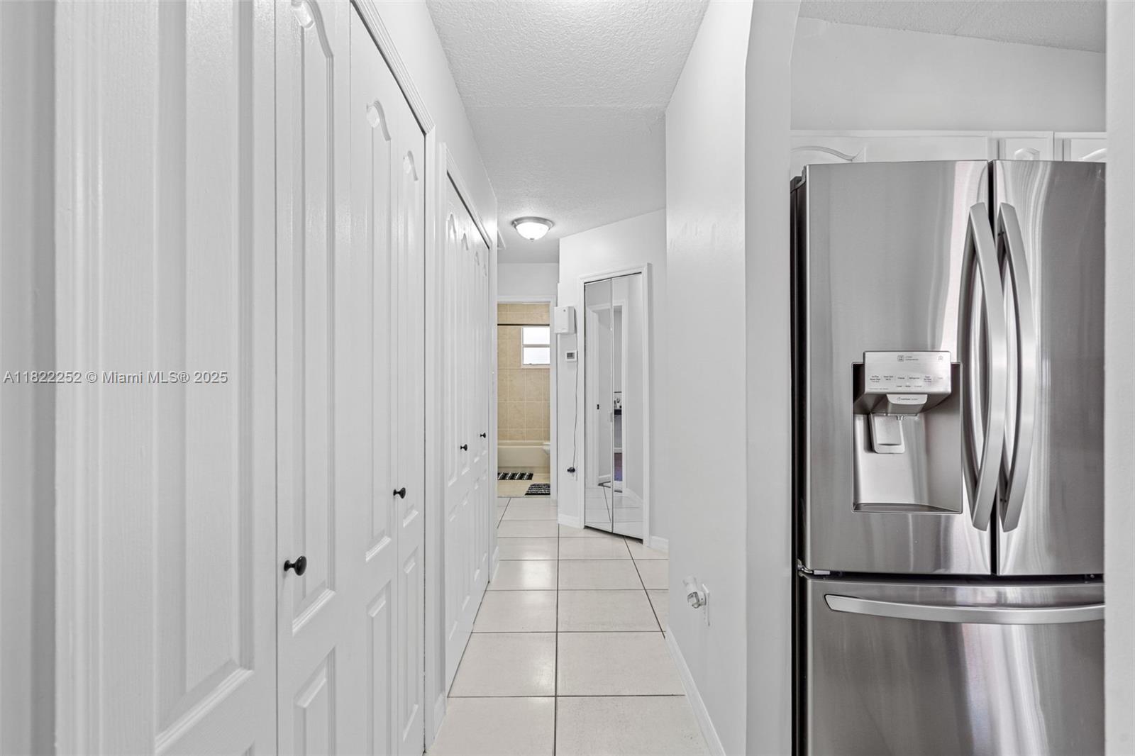 ACAPULCO SUB - Residential