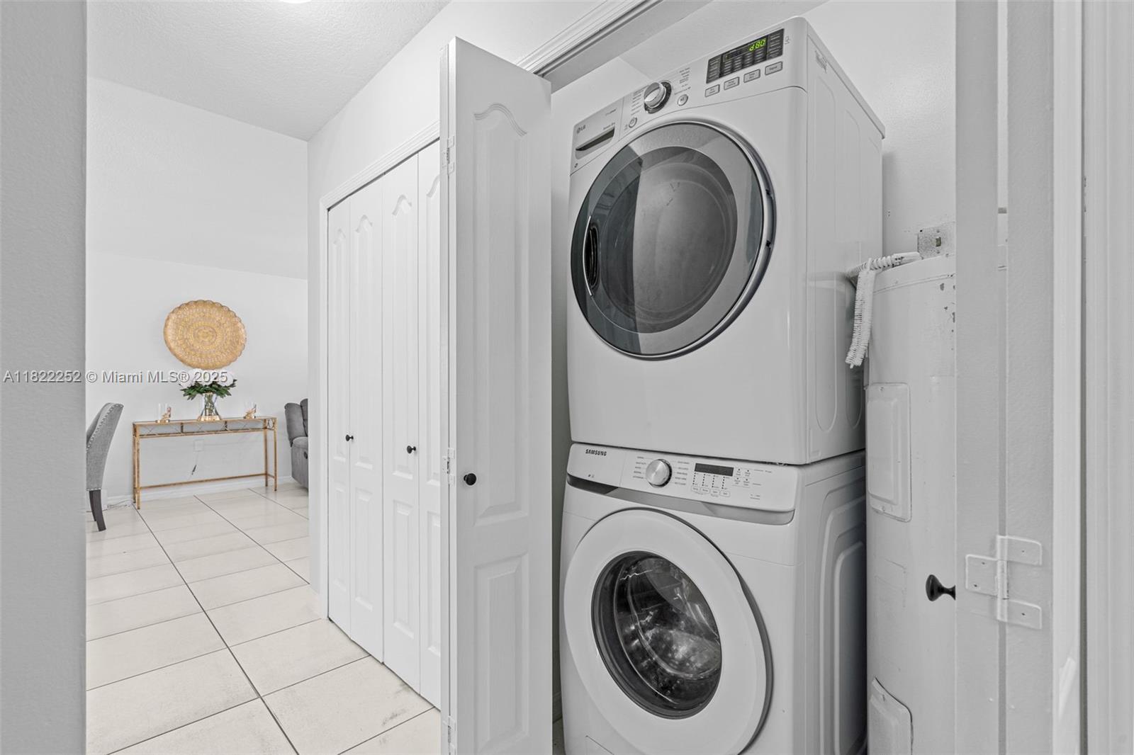 ACAPULCO SUB - Residential