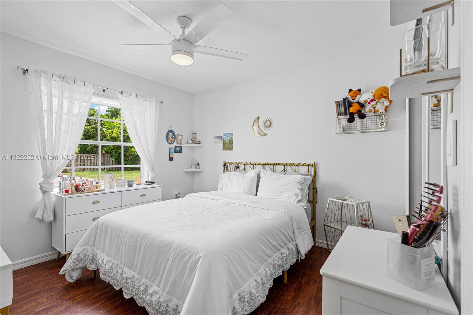 ACAPULCO SUB - Residential