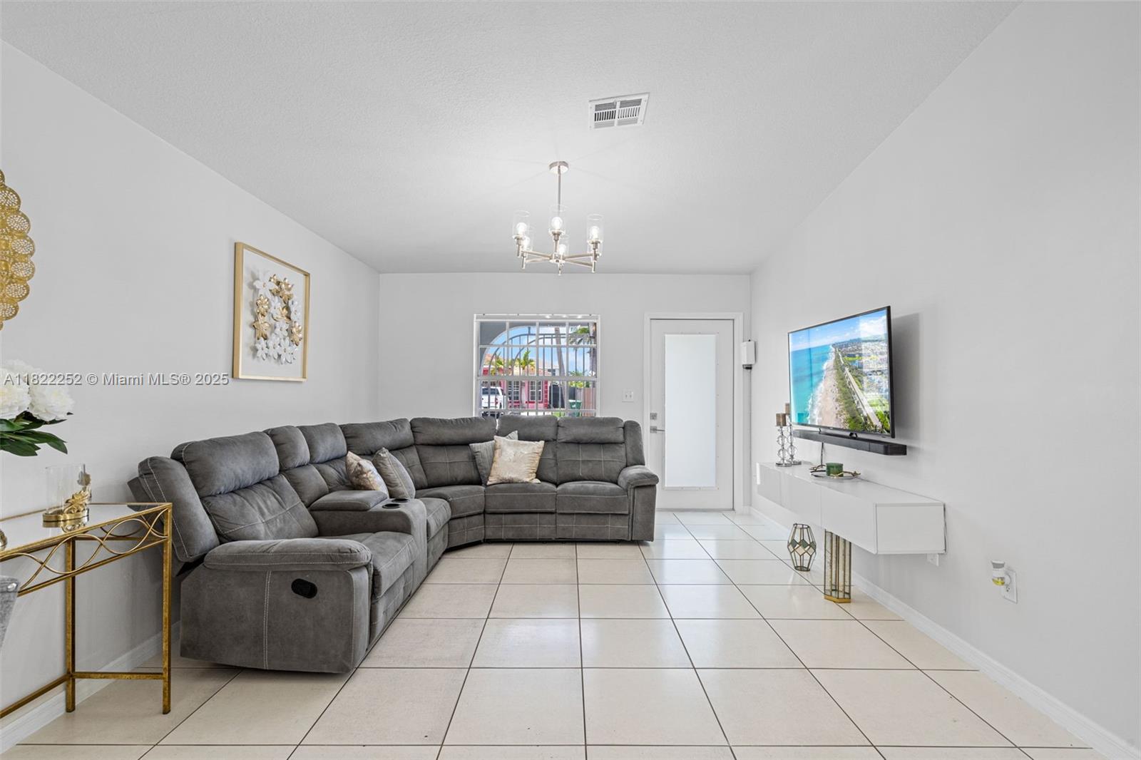 ACAPULCO SUB - Residential