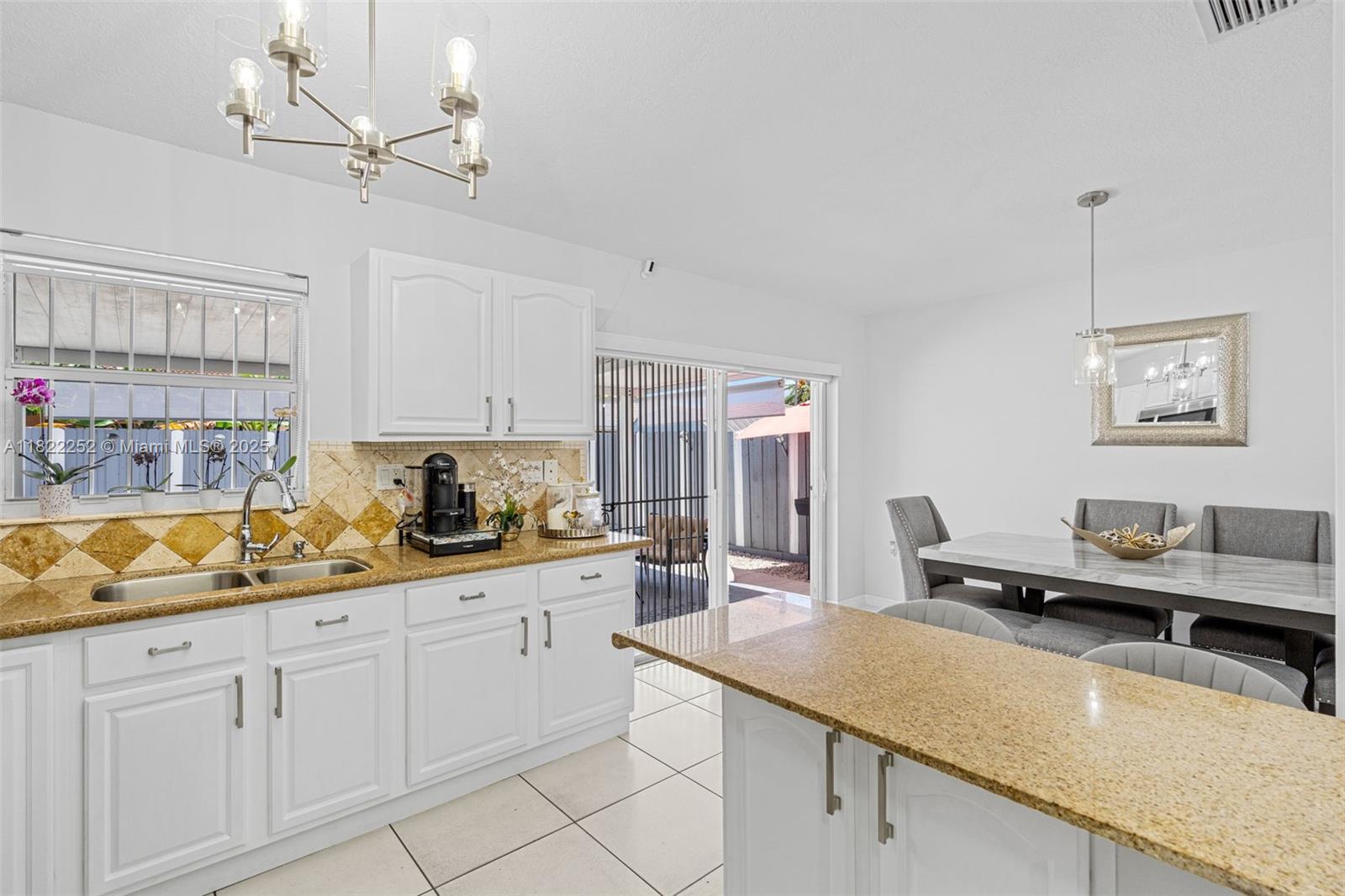 ACAPULCO SUB - Residential