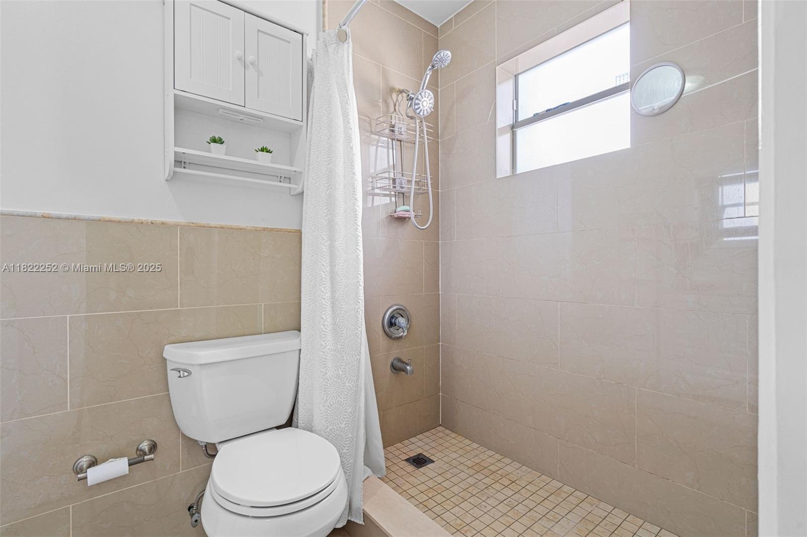 ACAPULCO SUB - Residential