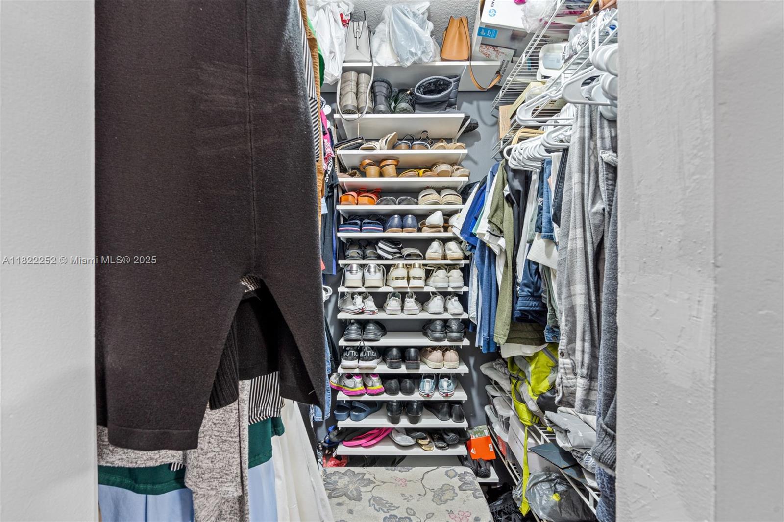 ACAPULCO SUB - Residential