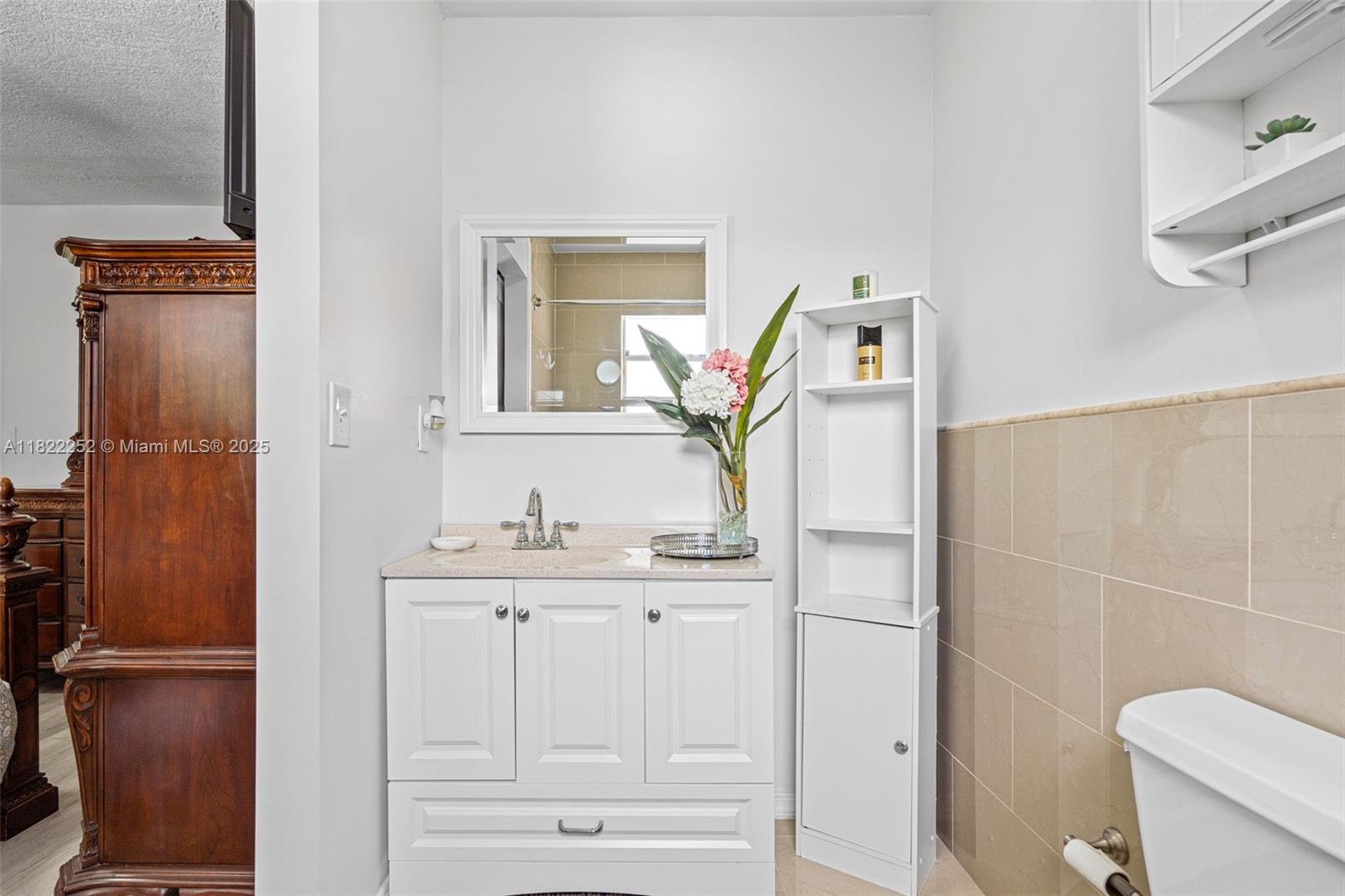 ACAPULCO SUB - Residential