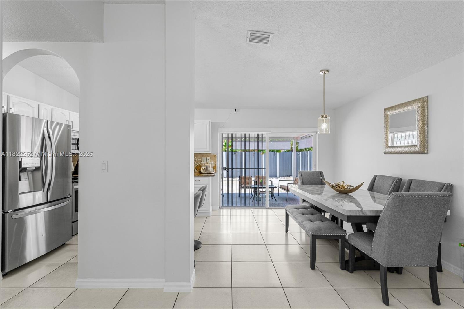 ACAPULCO SUB - Residential