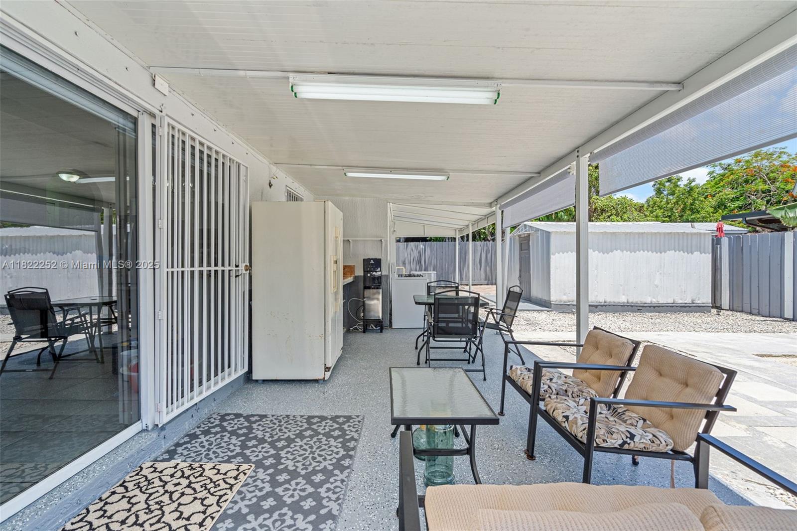 ACAPULCO SUB - Residential