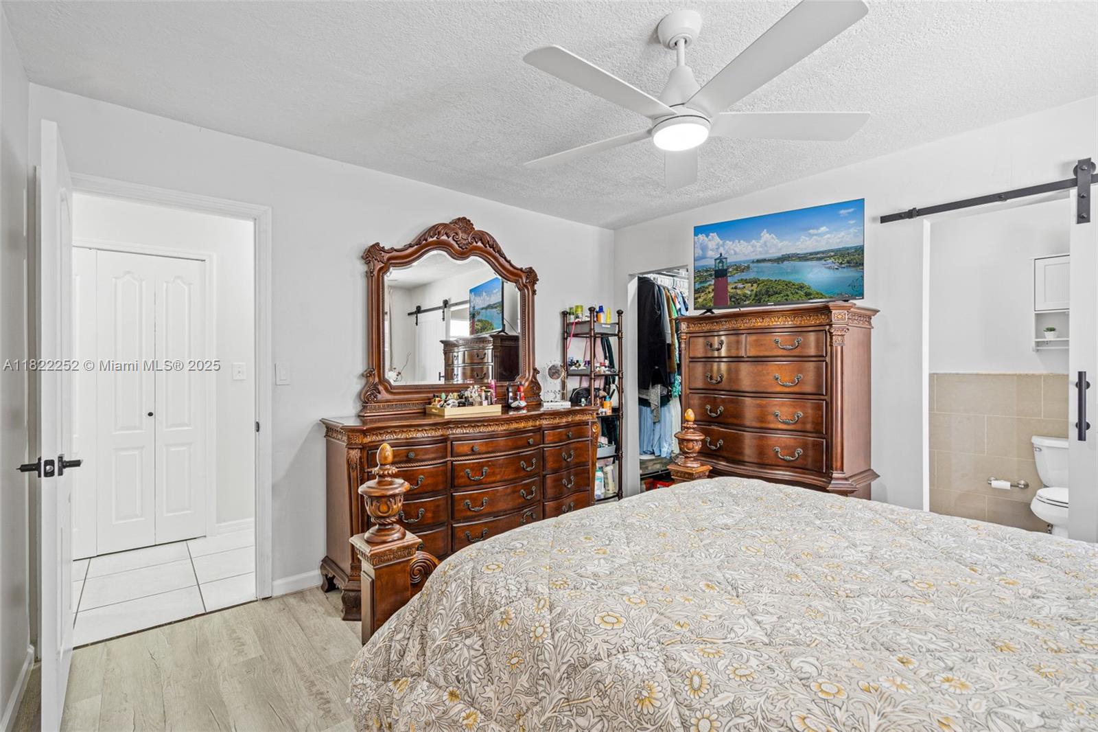 ACAPULCO SUB - Residential