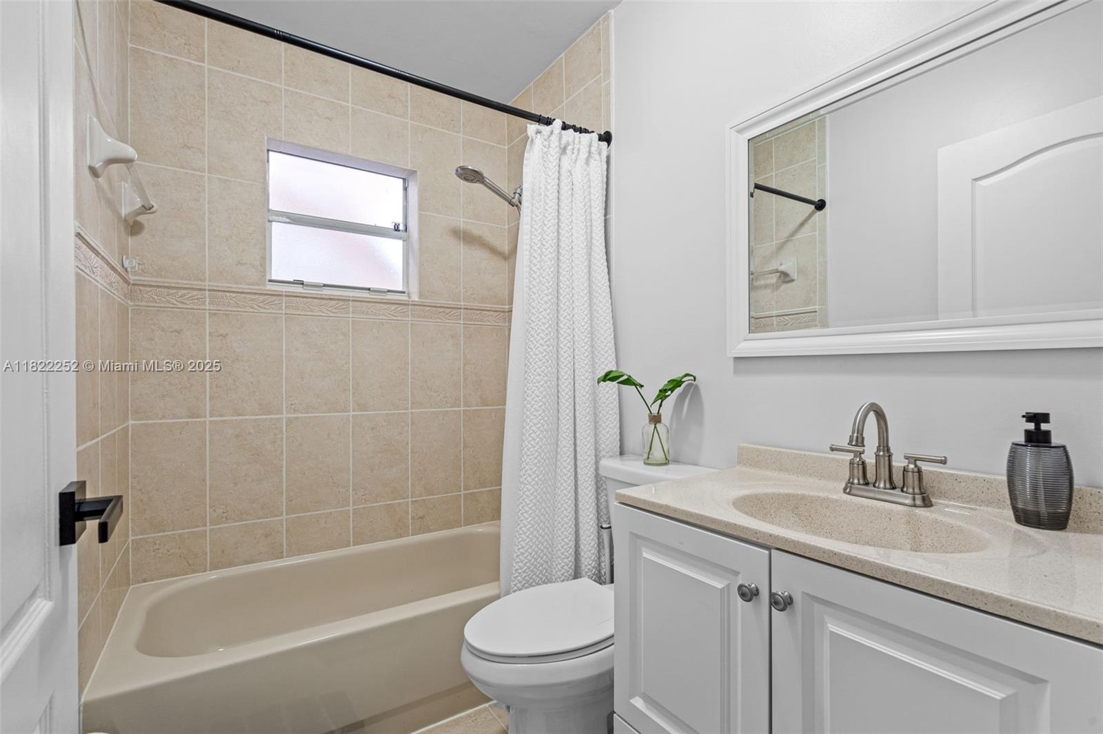 ACAPULCO SUB - Residential