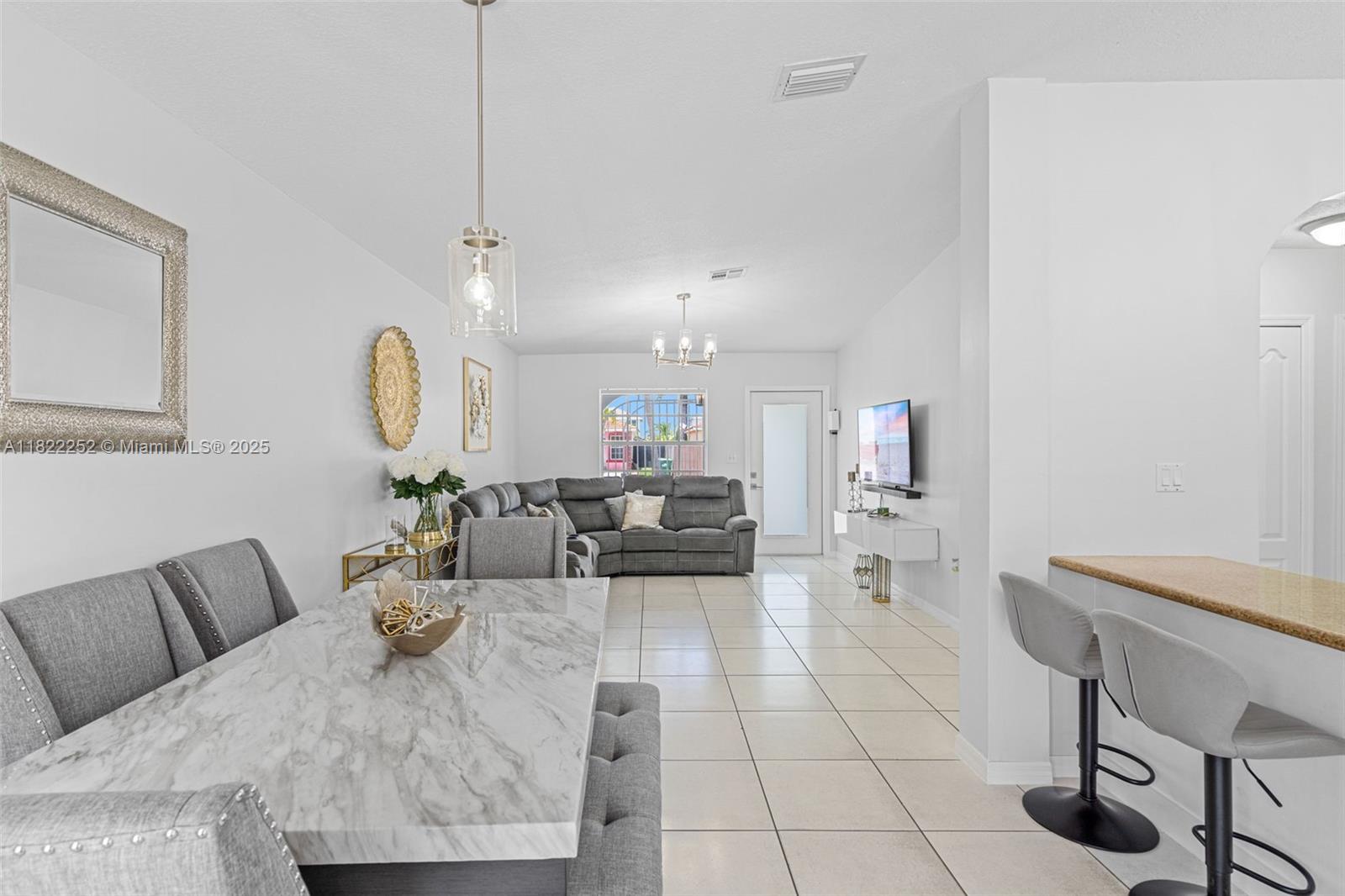 ACAPULCO SUB - Residential