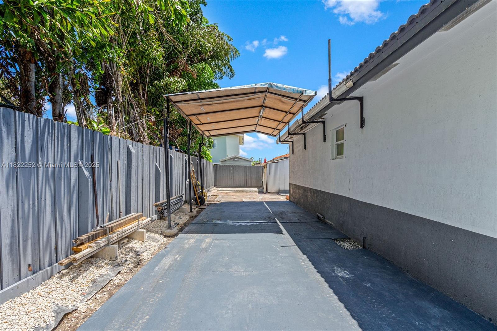 ACAPULCO SUB - Residential