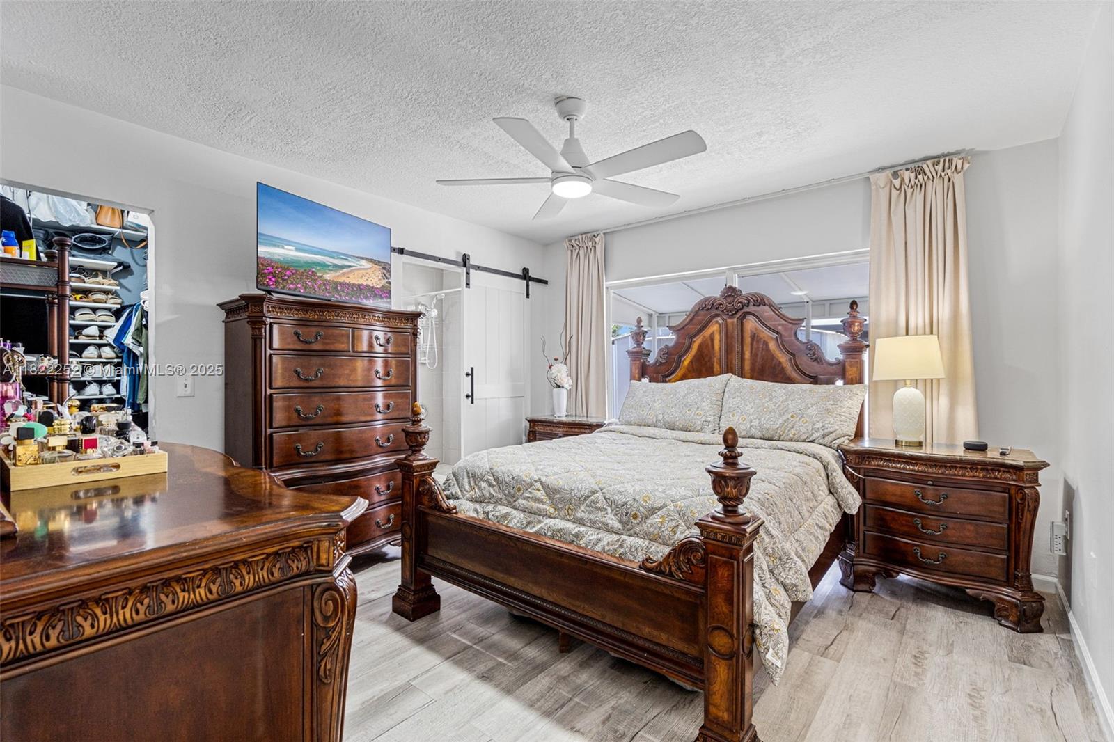 ACAPULCO SUB - Residential