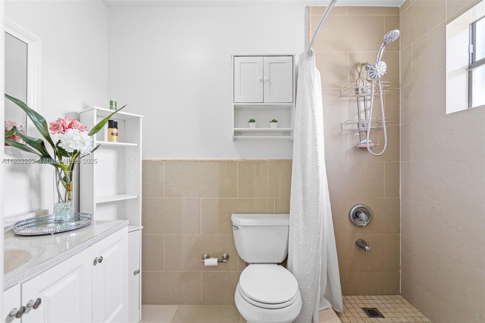 ACAPULCO SUB - Residential