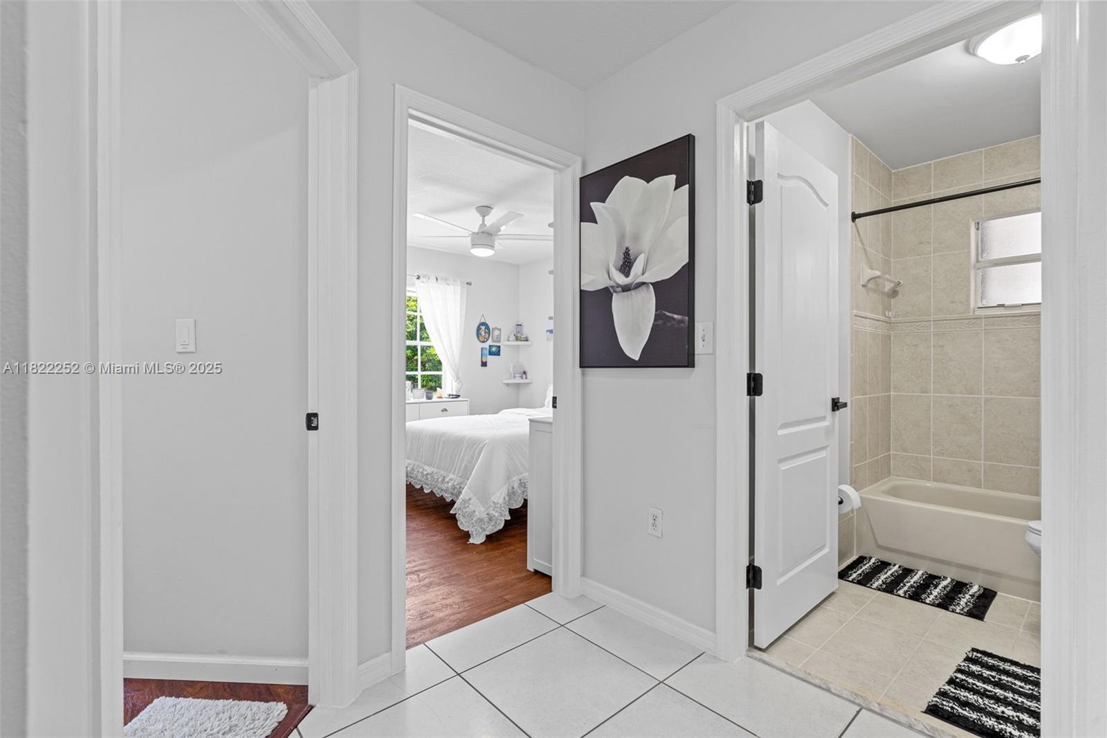 ACAPULCO SUB - Residential