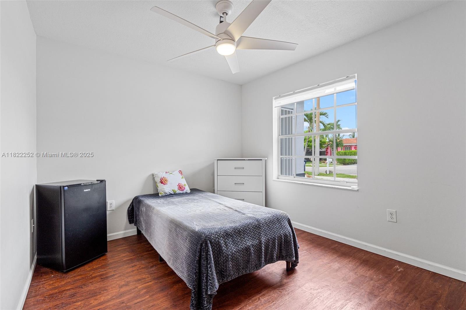 ACAPULCO SUB - Residential