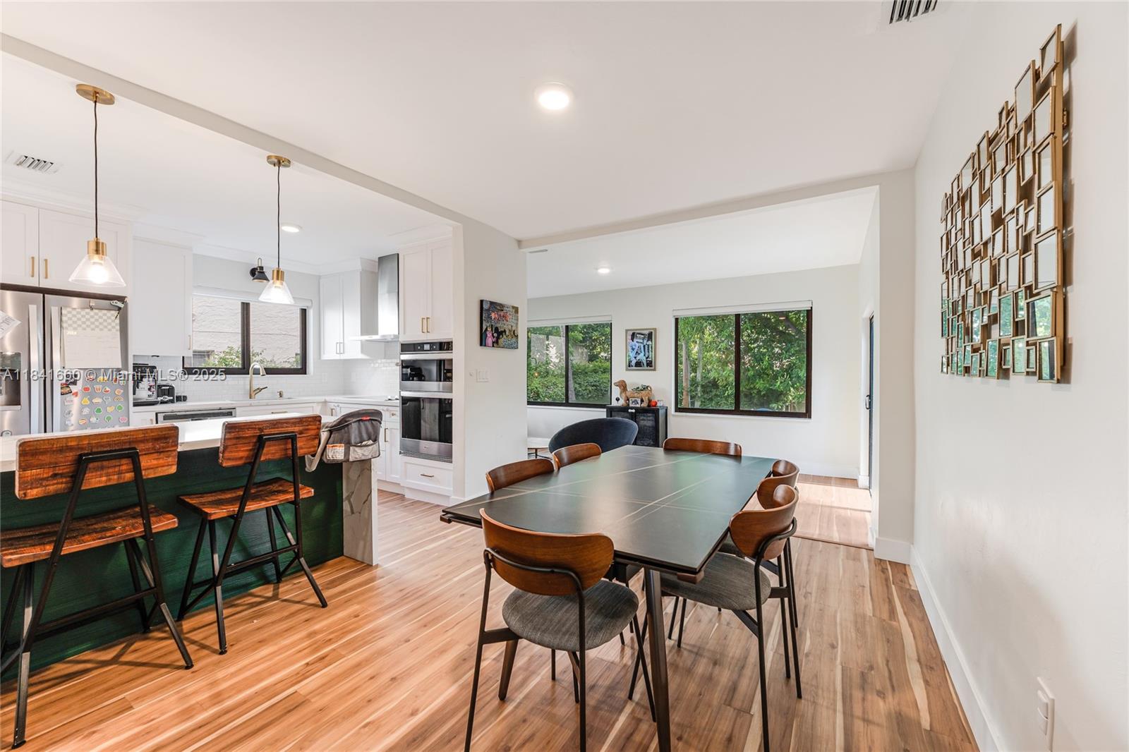 2371 SW 24th Ter
