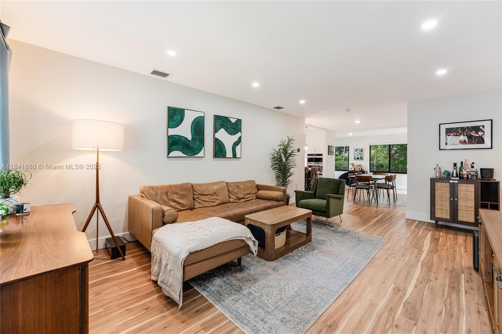 2371 SW 24th Ter