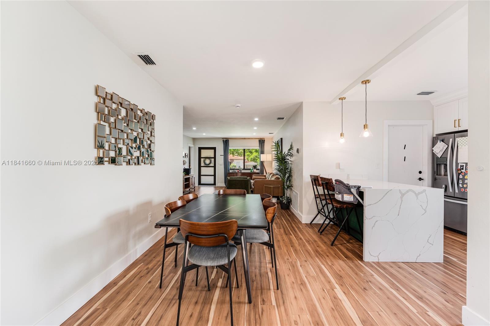 2371 SW 24th Ter