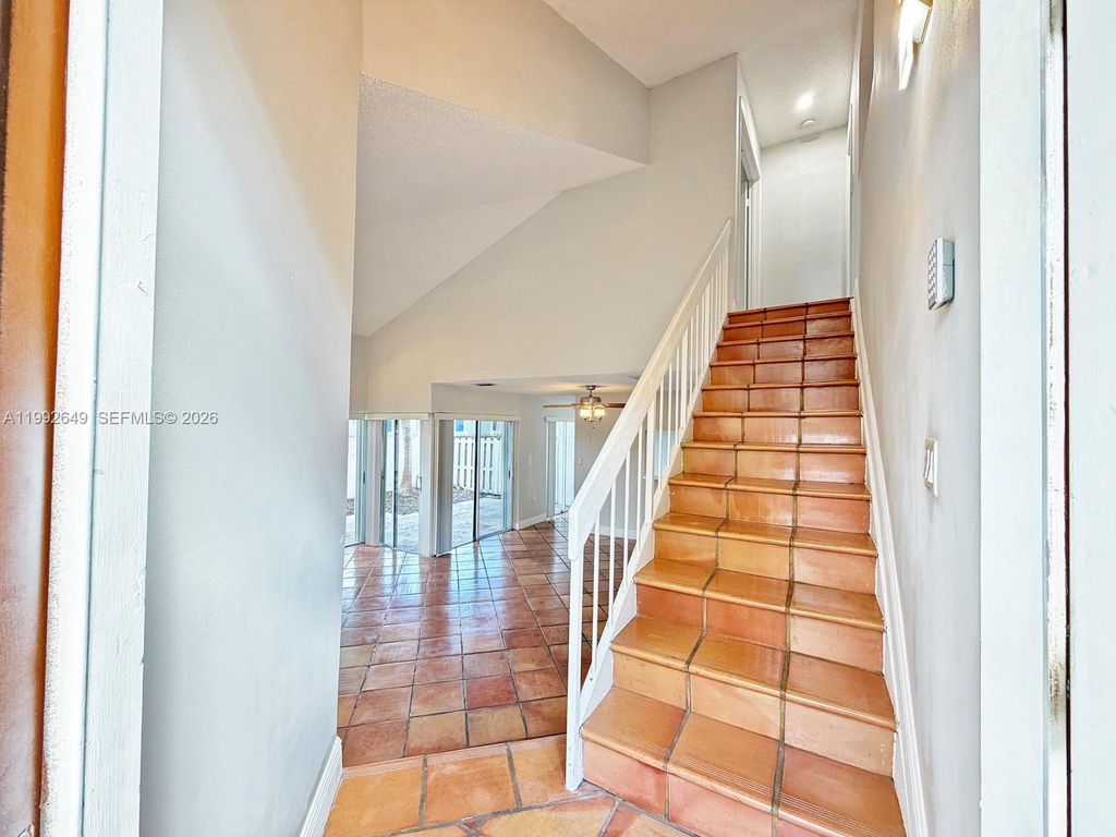 Photo of 7522 SW 109th Pl #7522, Miami, FL 33173 (MLS # A11992649)