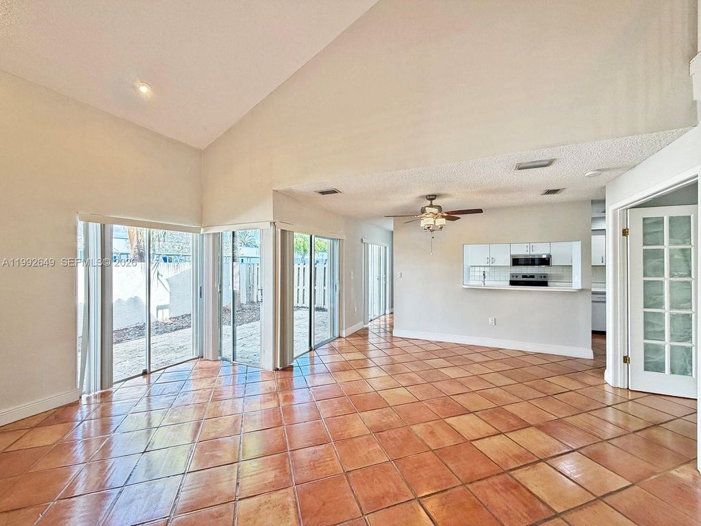 Photo of 7522 SW 109th Pl #7522, Miami, FL 33173 (MLS # A11992649)