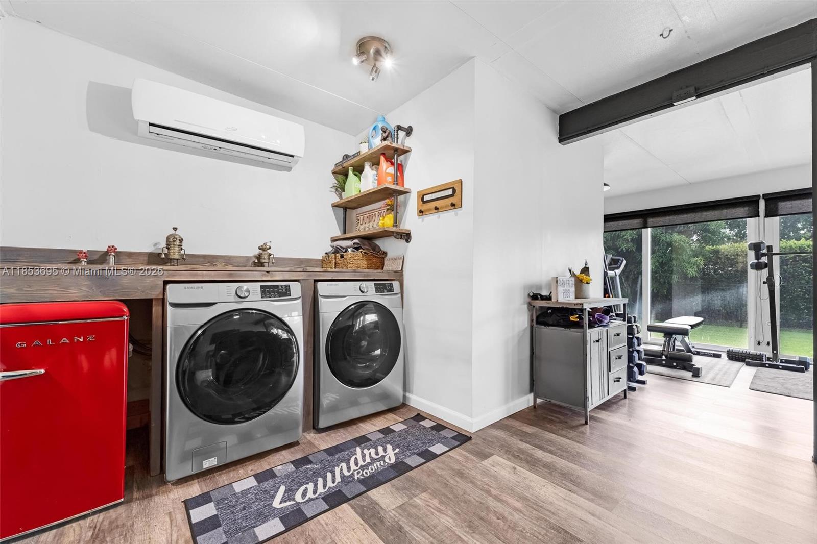 NORTH ACRES - Residential