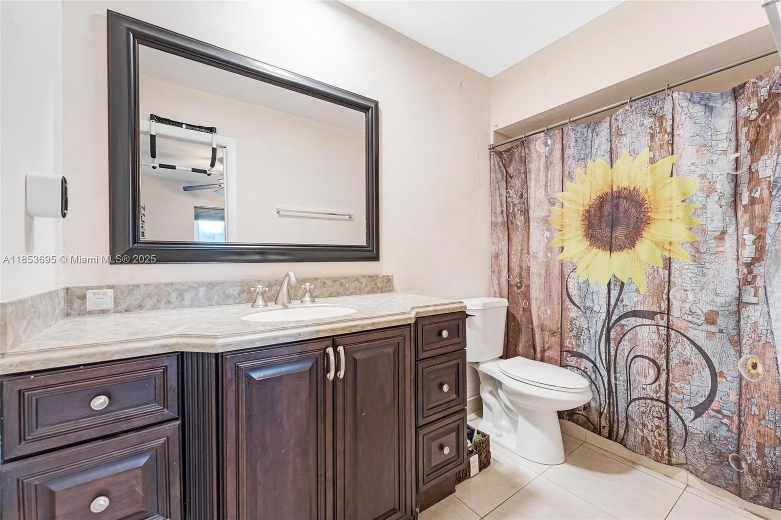 NORTH ACRES - Residential