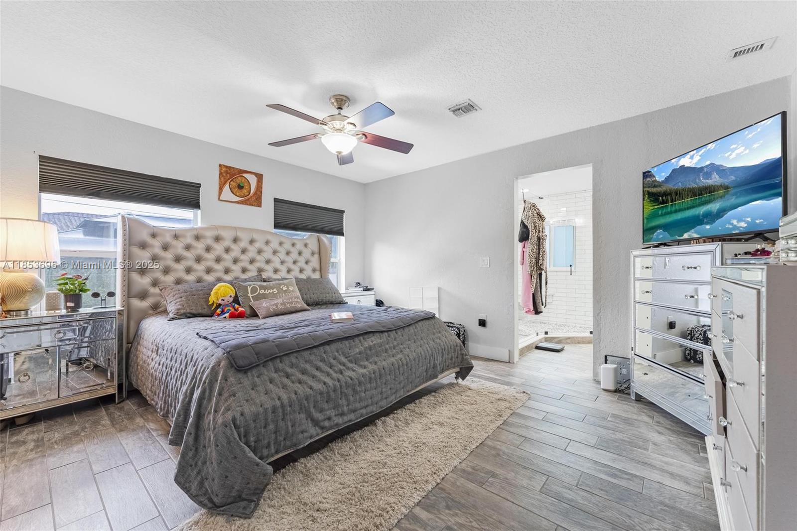 NORTH ACRES - Residential