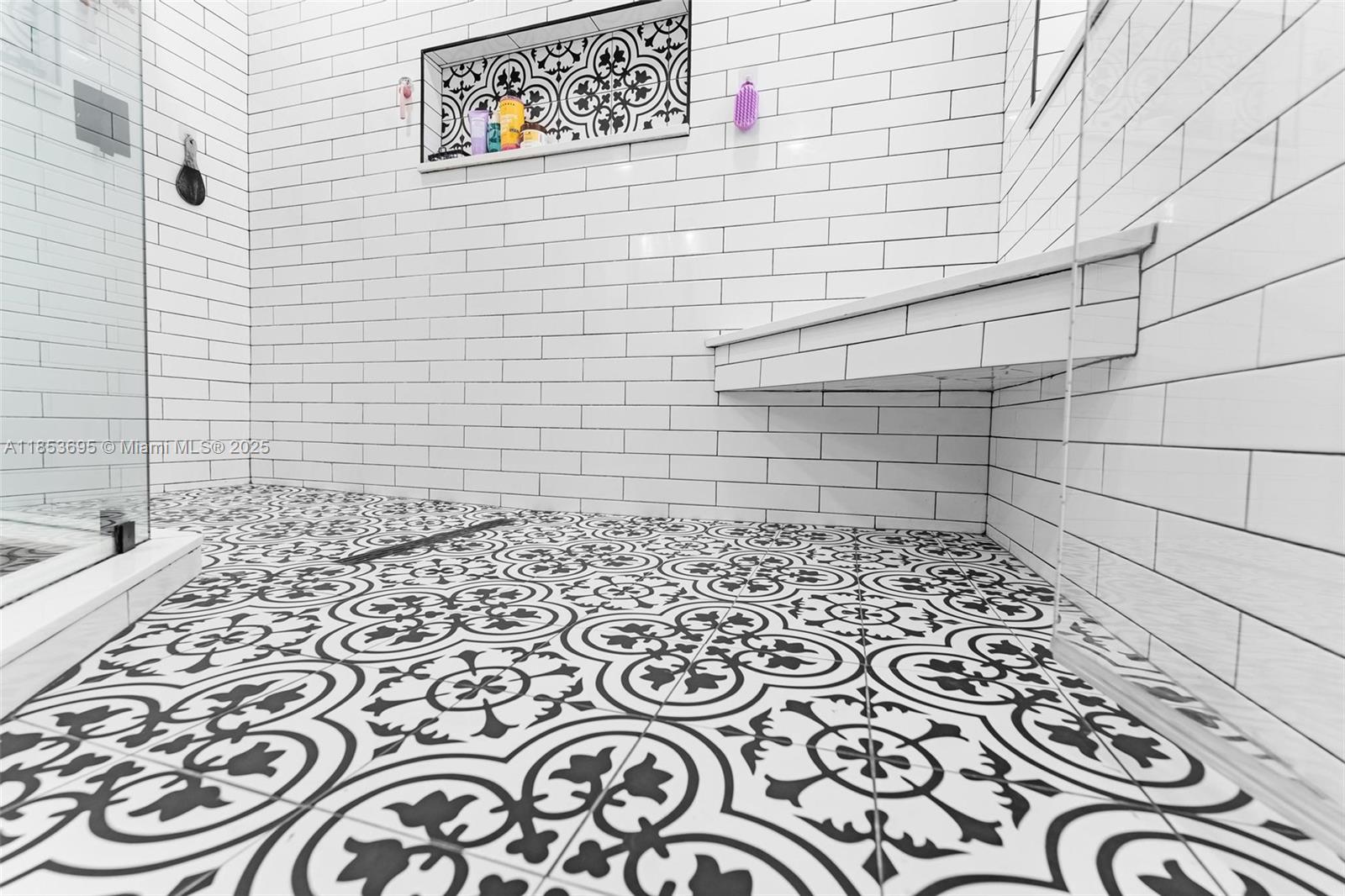 NORTH ACRES - Residential