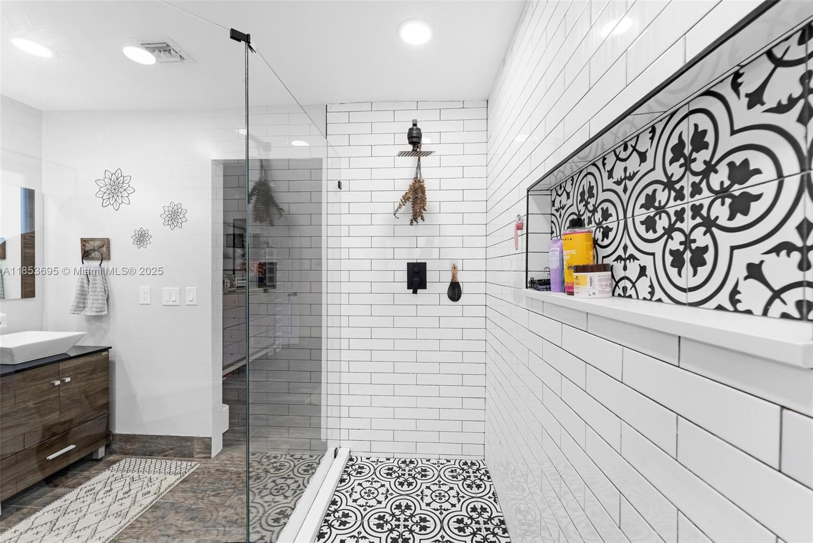 NORTH ACRES - Residential