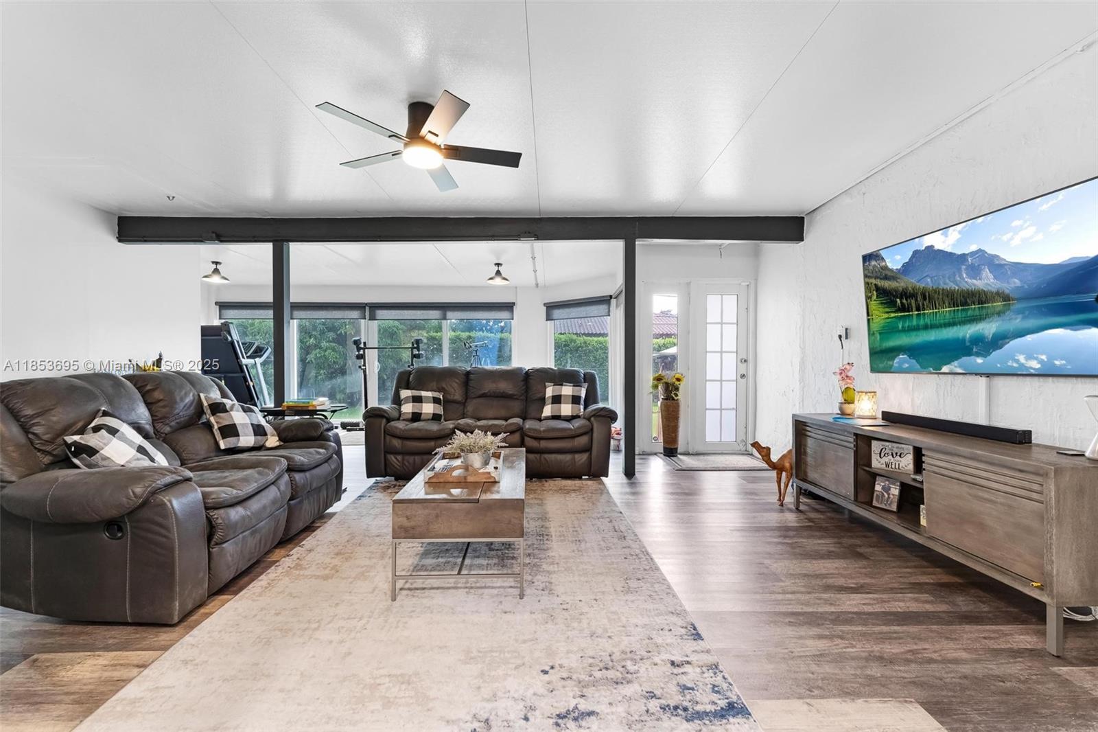 NORTH ACRES - Residential