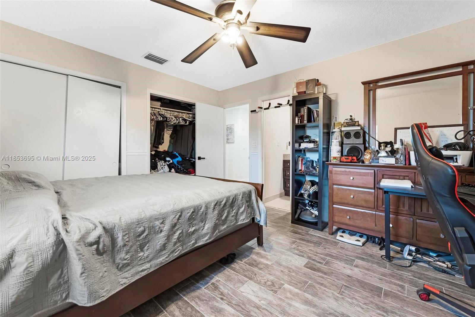 NORTH ACRES - Residential