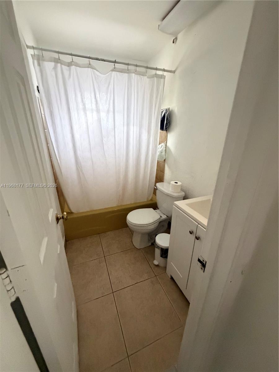 PARADISE GARDENS - Residential