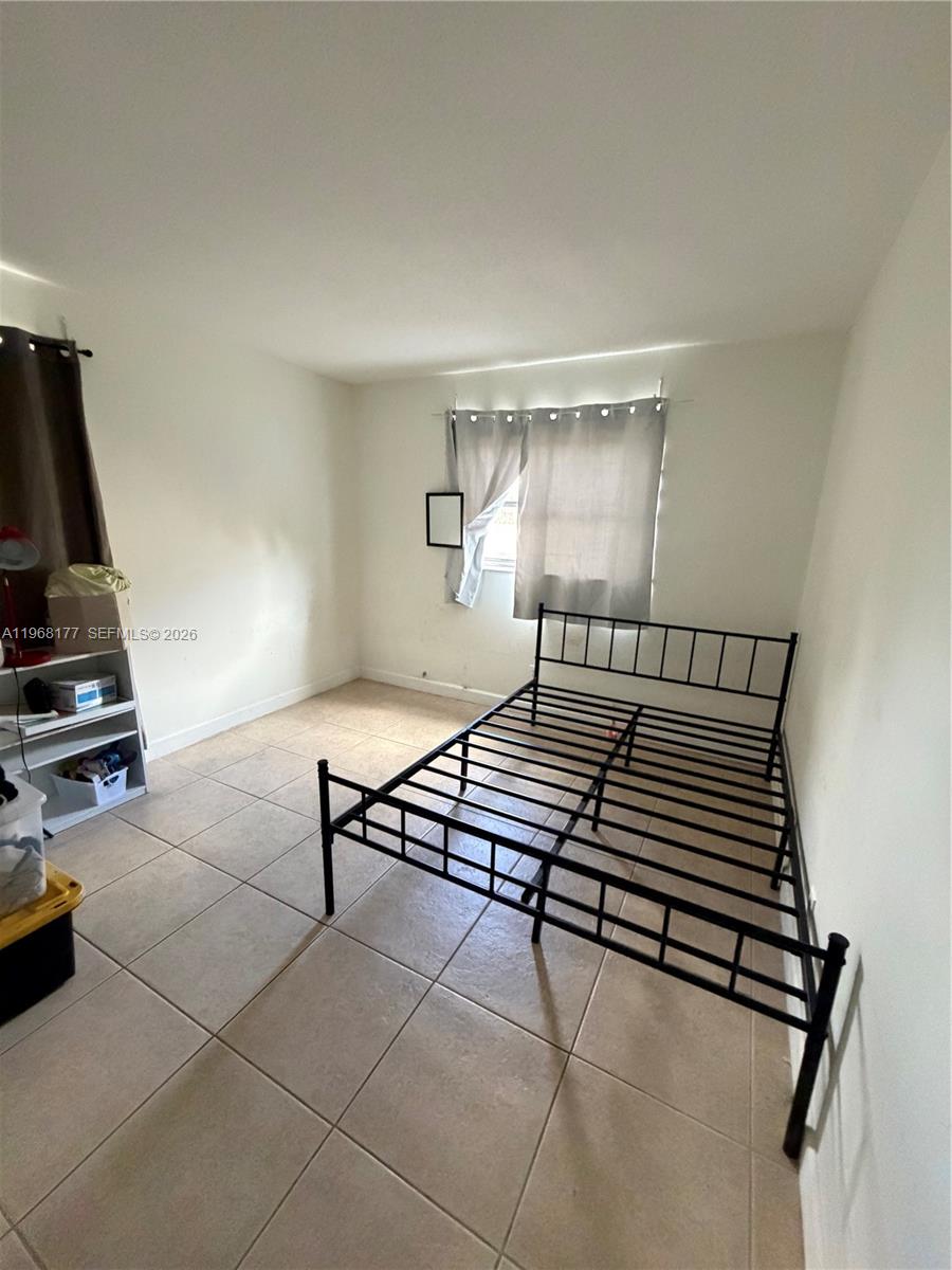 PARADISE GARDENS - Residential