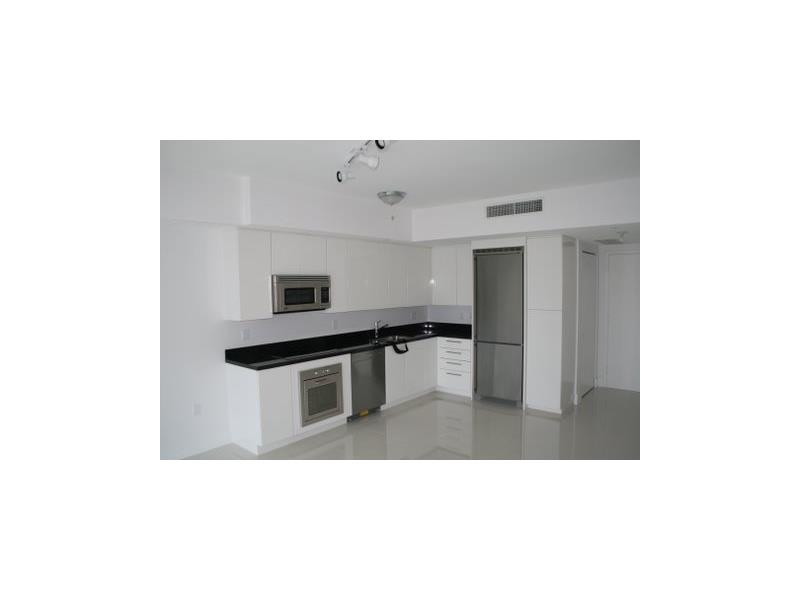 MINT CONDO - Residential Lease