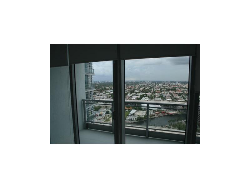 MINT CONDO - Residential Lease