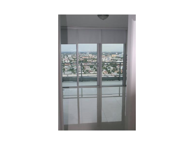 MINT CONDO - Residential Lease