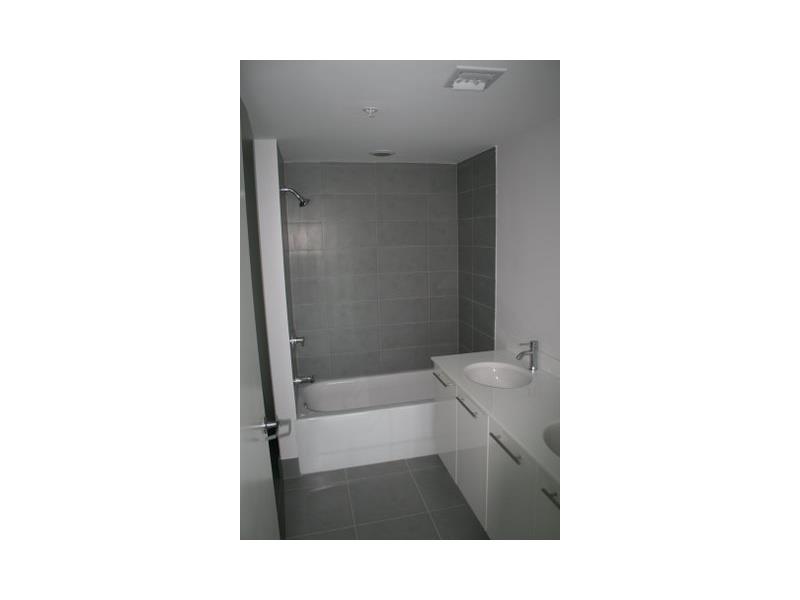 MINT CONDO - Residential Lease