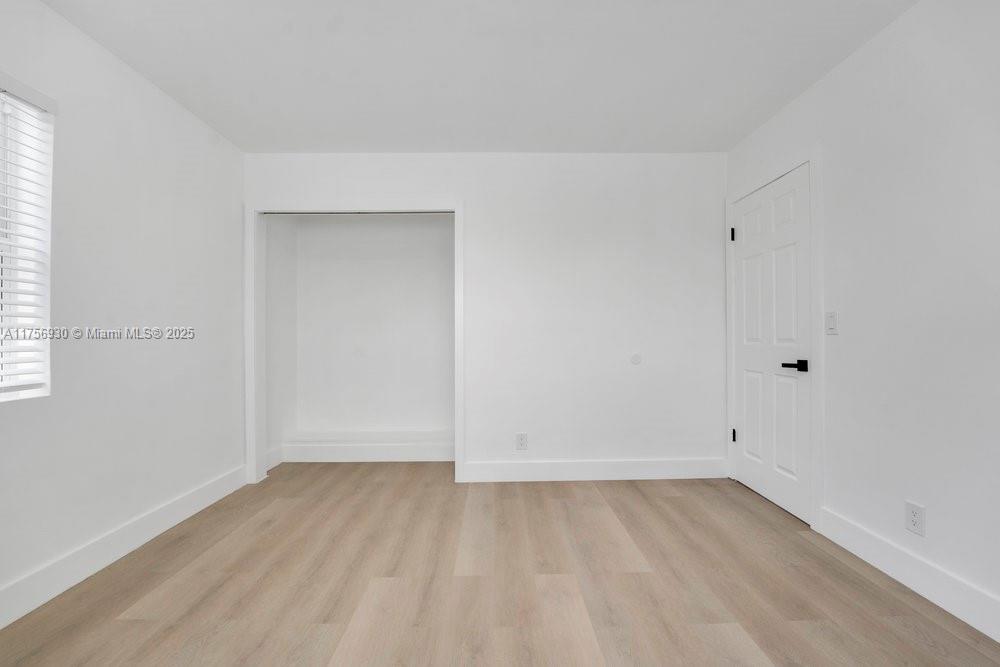 BOWERS PARK - Residential