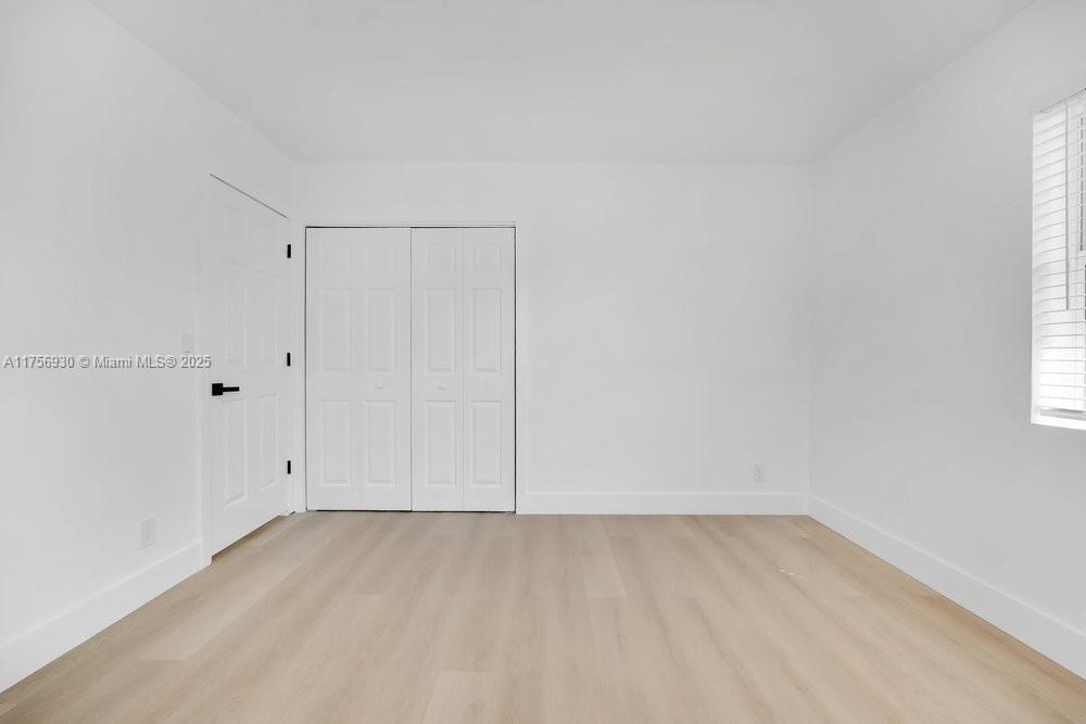 BOWERS PARK - Residential